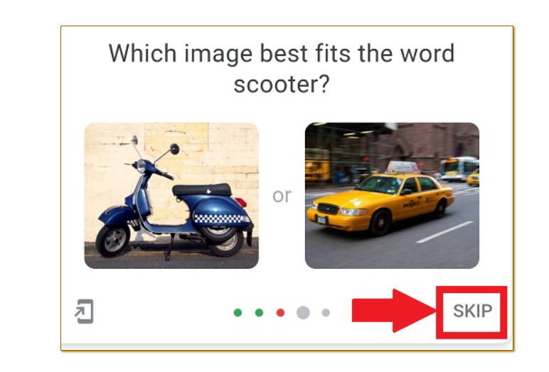 google word coach ảnh 8
