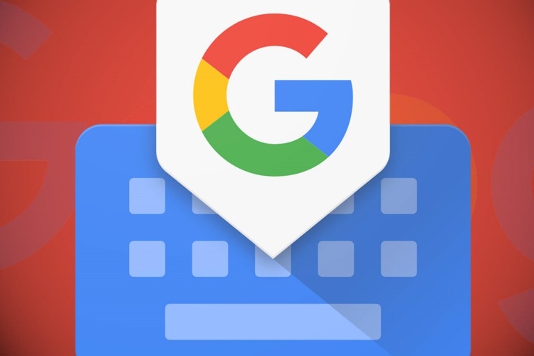 google word coach ảnh 14