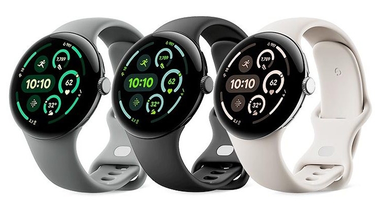 Google xác nhận Pixel Watch 3 chỉ được hỗ trợ ba năm cập nhật phần mềm