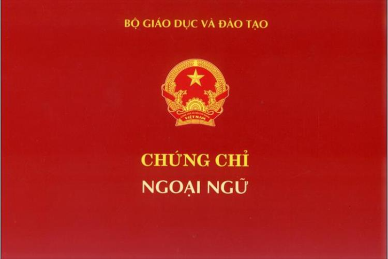 GPA bao nhiêu là giỏi? (hình 5)