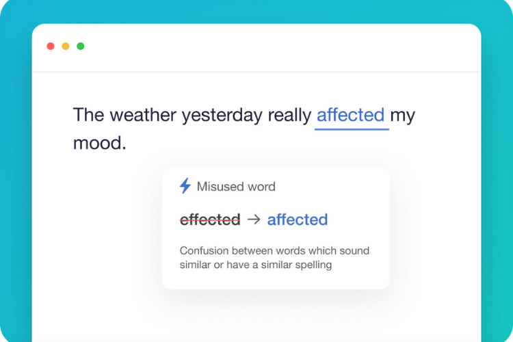 grammar check 2