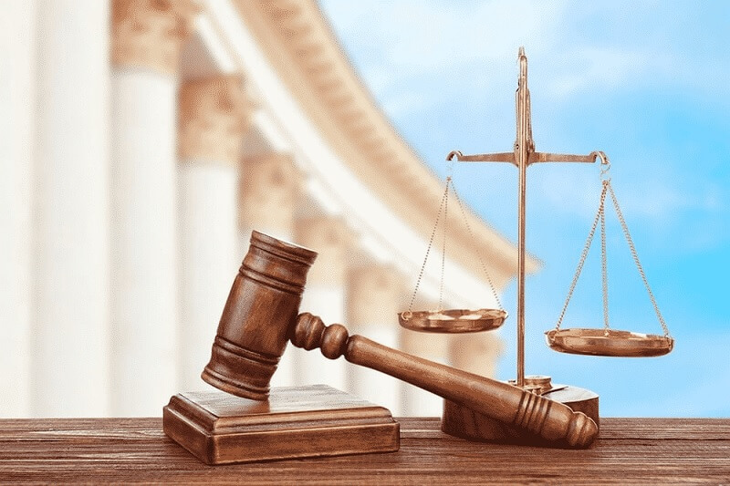 Greenwashing là gì? (hình 2)