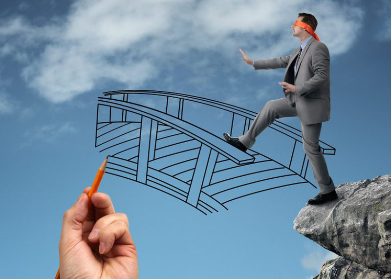 Greenwashing là gì? (hình 3)