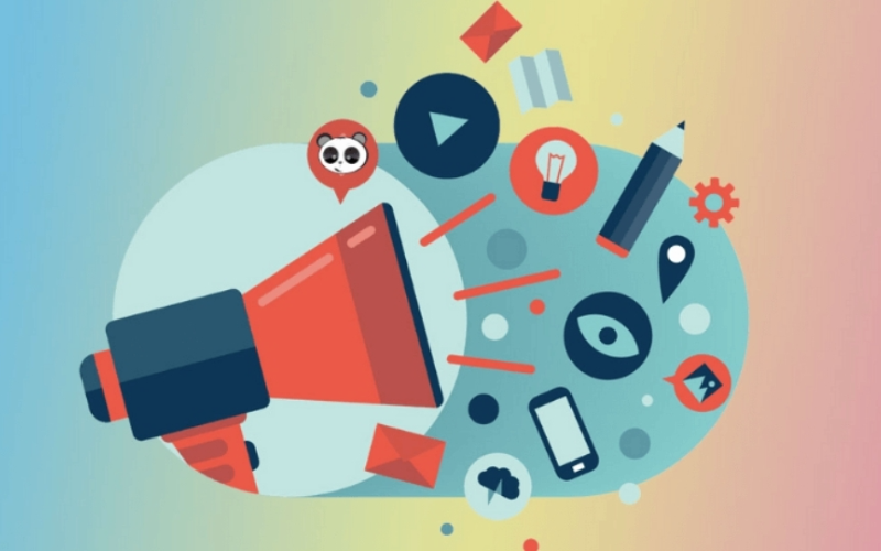 Greenwashing là gì? (hình 5)