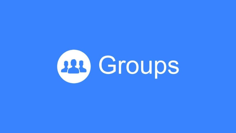 Group là gì? - hình 1