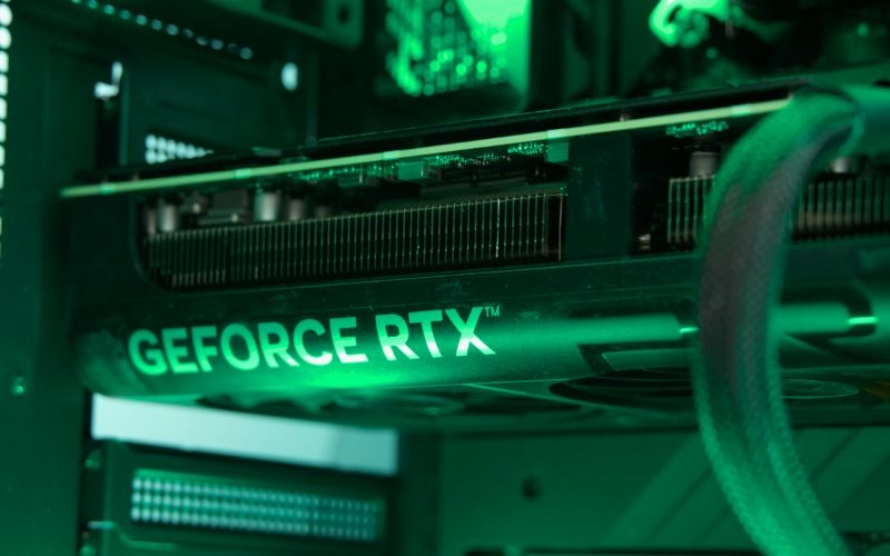 GTX là gì? - hình 1