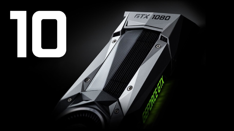 GTX là gì? - hình 3