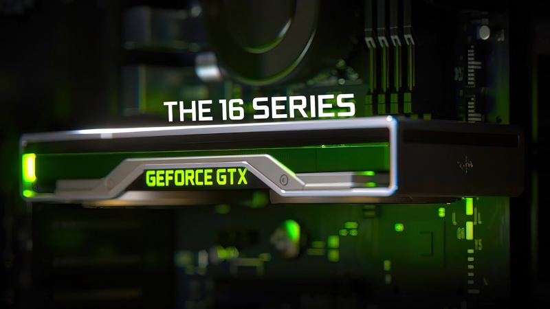 GTX là gì? - hình 4