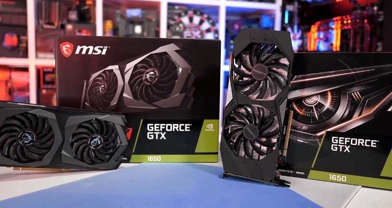 GTX là gì? - hình 5