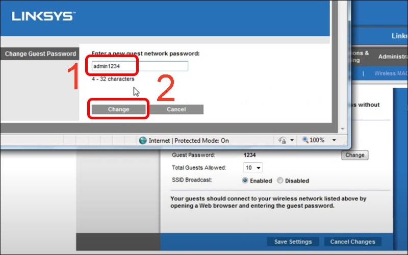 Guest Network là gì? (hình 10)