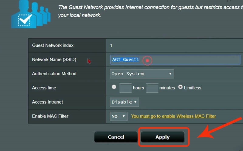 Guest Network là gì? (hình 19)