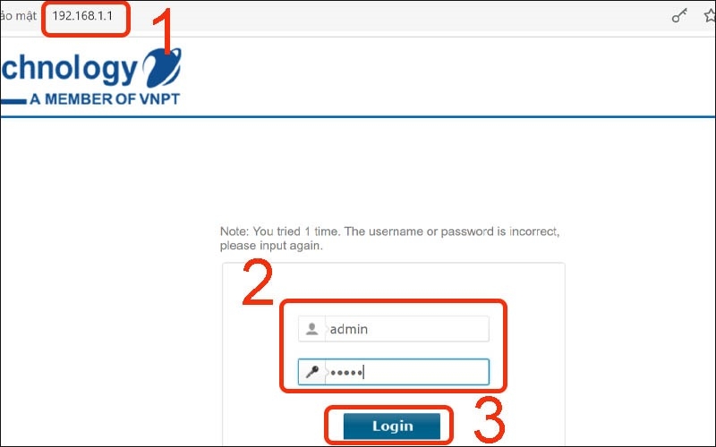 Guest Network là gì? (hình 12)