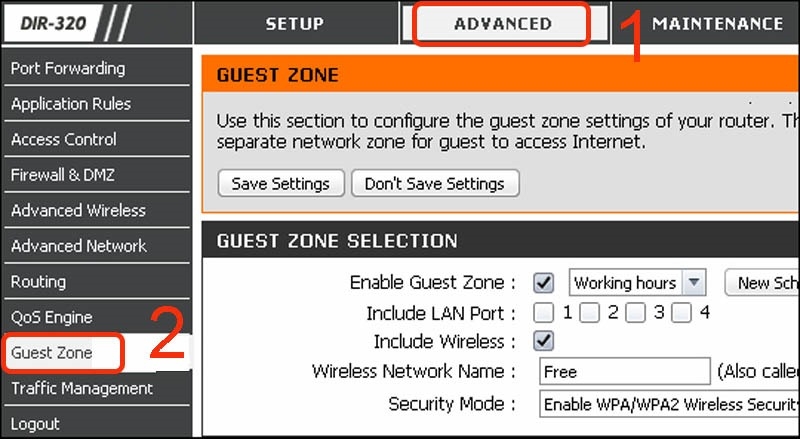 Guest Network là gì? (hình 13)