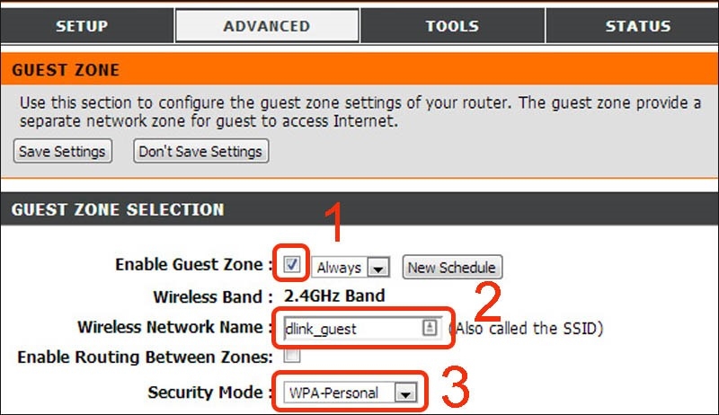 Guest Network là gì? (hình 14)