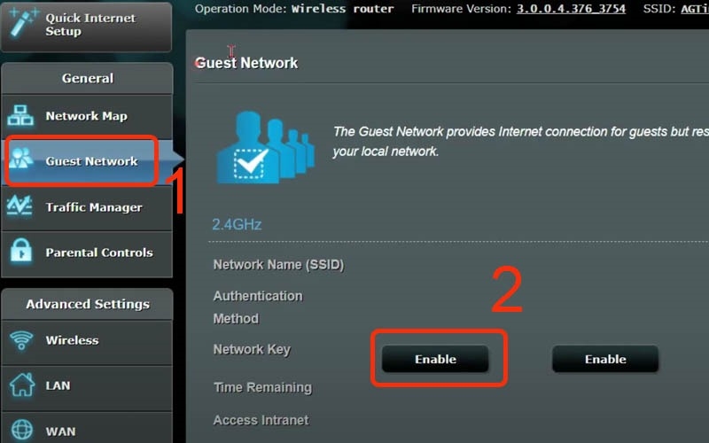 Guest Network là gì? (hình 16)