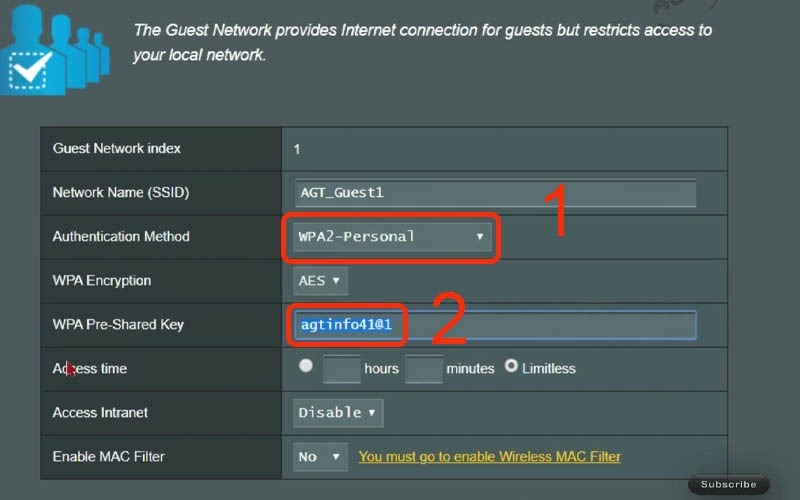 Guest Network là gì? (hình 18)