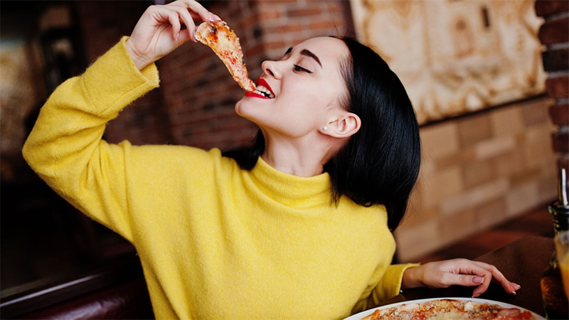 Guilty Pleasure là gì? (hình 3)