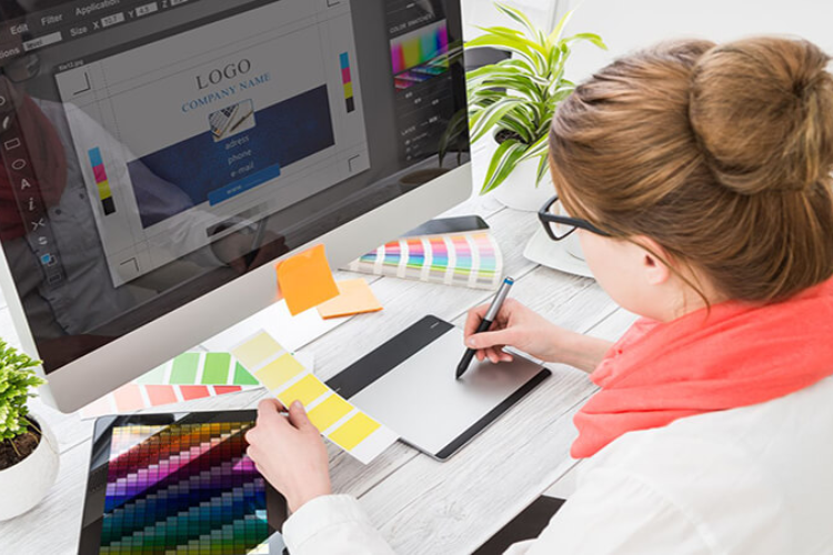 H02 gồm những môn nào? Ngành nào hình 3