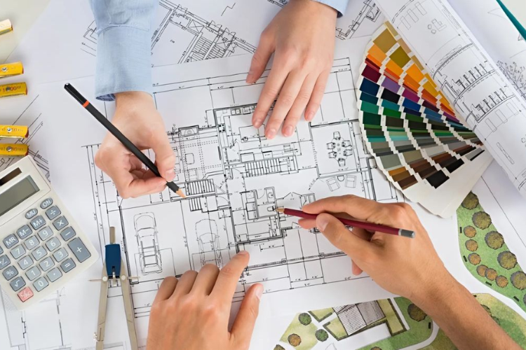 H02 gồm những môn nào? Ngành nào hình 6