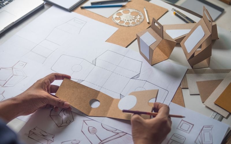 nhom nganh my thuat ung dung