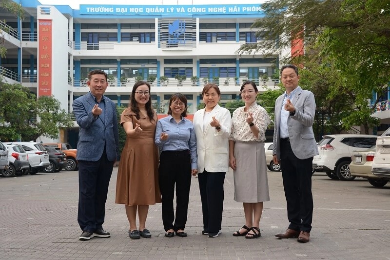 truong dao tao khoi h06