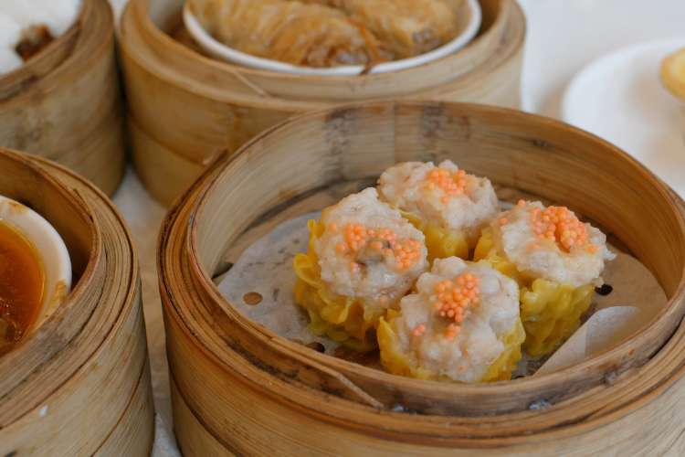 Há cảo xíu mại hình 2