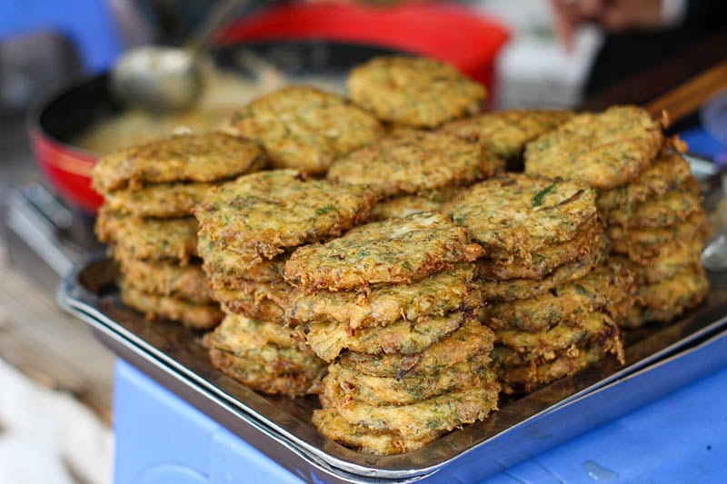Hà Nội tháng 10 có gì đẹp 5