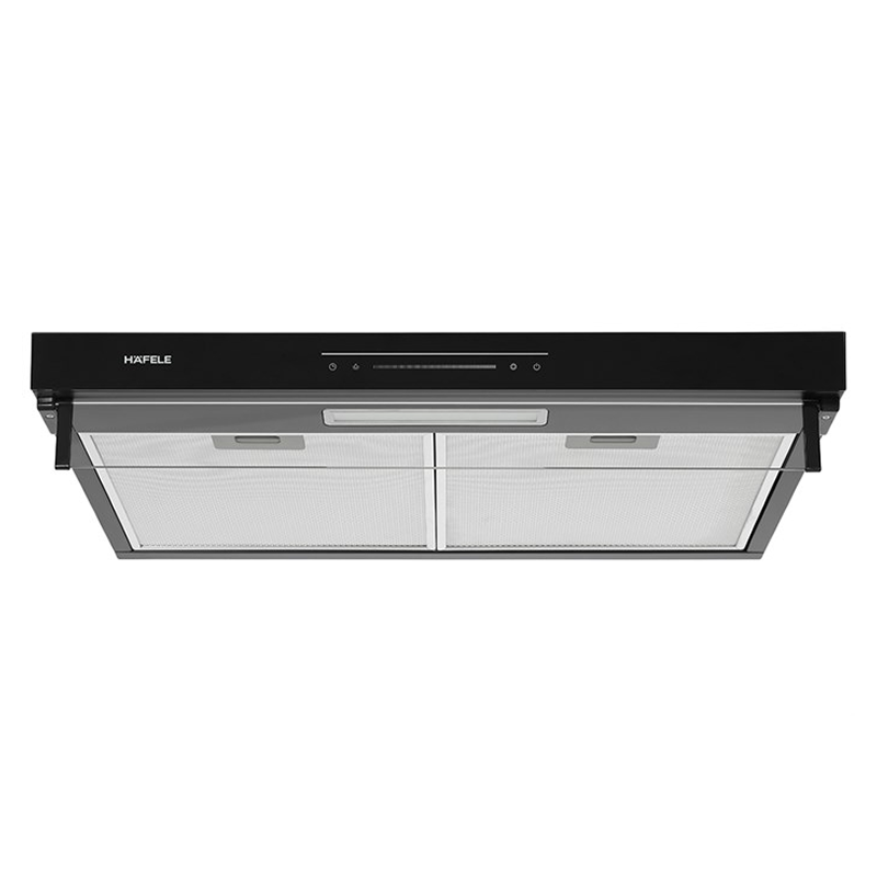 Máy Hút Mùi Âm Tủ Hafele Hc - B705B (535.87.797)