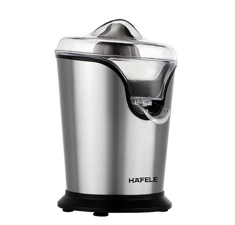 Nên mua máy vắt cam loại nào - ảnh 2