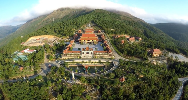 Hải Dương thuộc miền nào (ảnh 7)