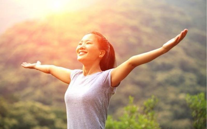 Lợi ích của hải sâm gai vàng