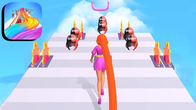 hair challenge hình 2.jpg