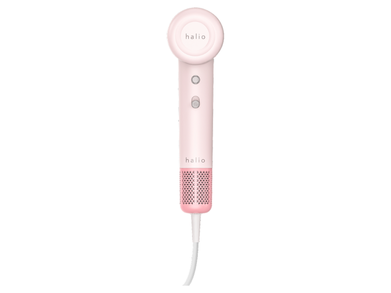 Máy sấy tóc Halio High Speed Ionic - hình 1