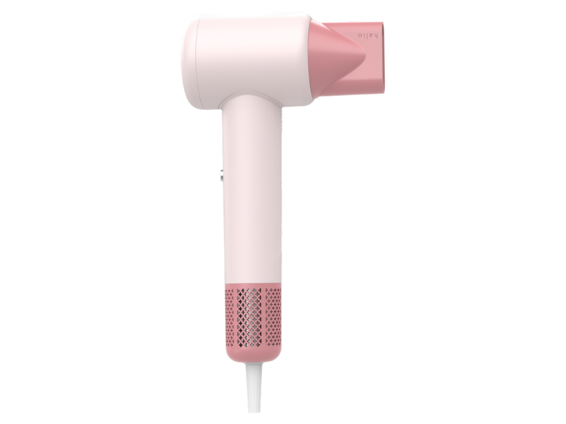 Máy sấy tóc Halio High Speed Ionic - hình 10