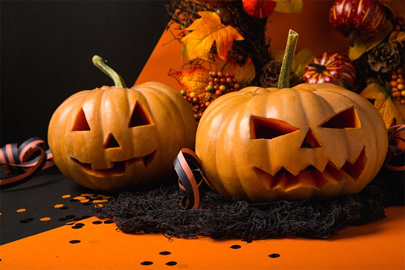Halloween 2024 là ngày nào hình 3