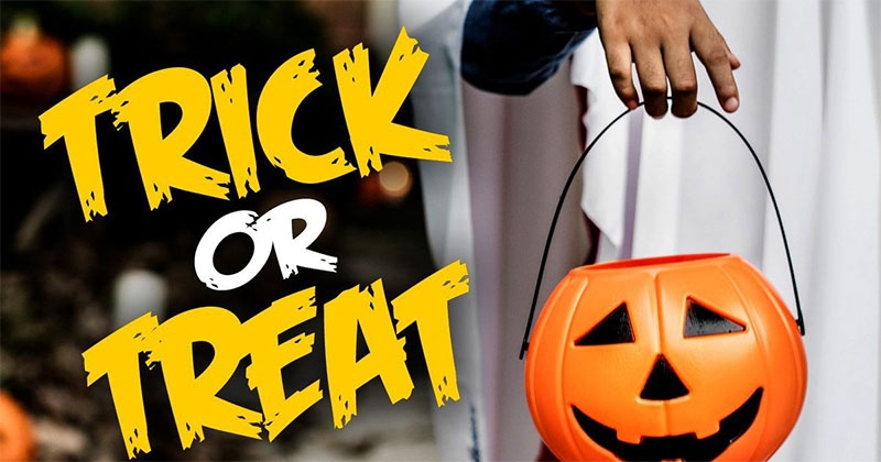 Halloween 2024 là ngày nào hình 5