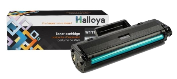 halloya-w1112a-1.jpg