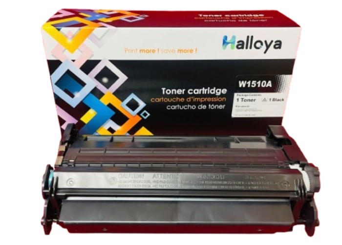 halloya-w1510a-1.jpg