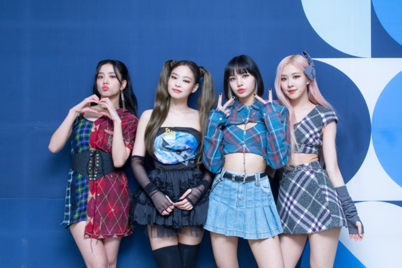 Hallyu là gì (hình 11)
