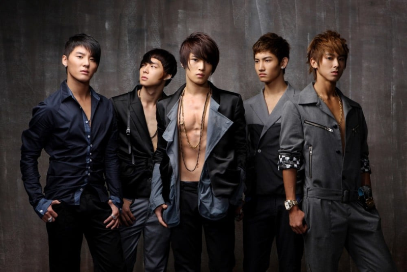 Hallyu là gì (hình 2)