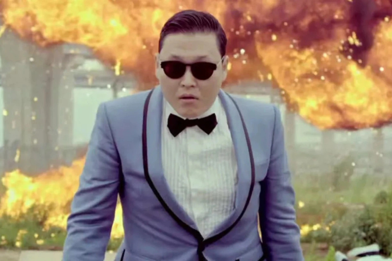 Hallyu là gì (hình 3)