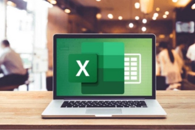 hàm cộng ngày trong Excel ảnh 10