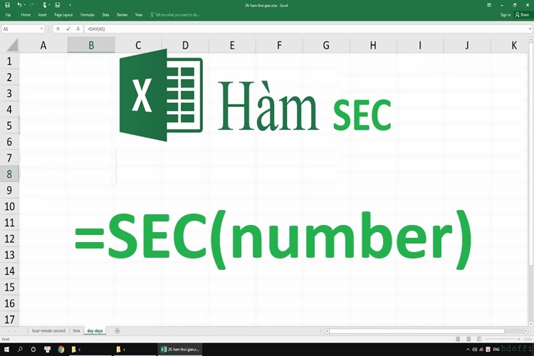ham-sec-7.jpg