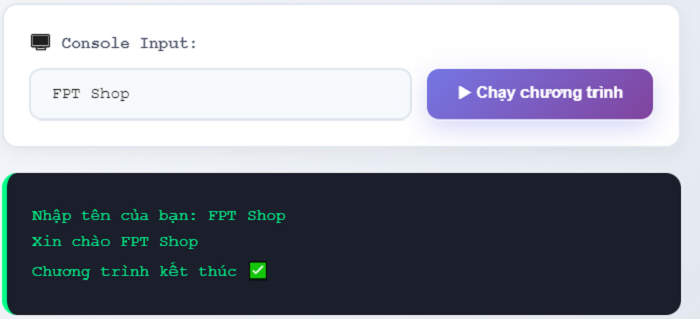 Hàm trong Python là gì? Lệnh khai báo function trong Python