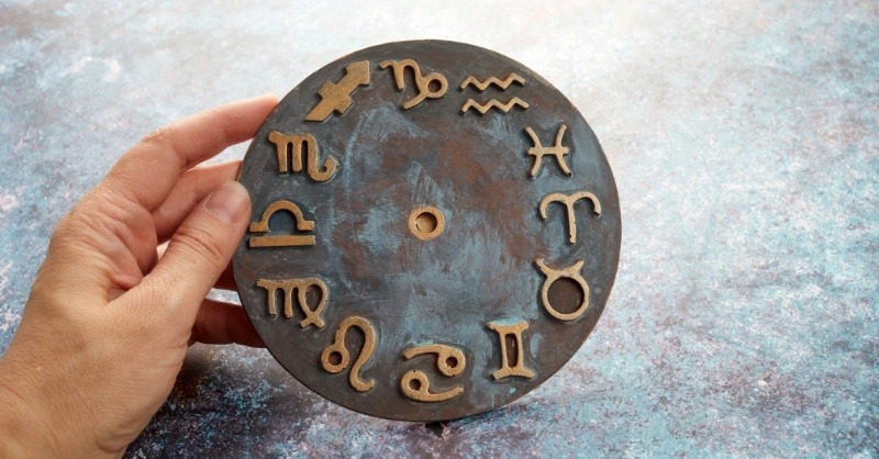 Hạn Ngũ Mộ là gì (ảnh 1)