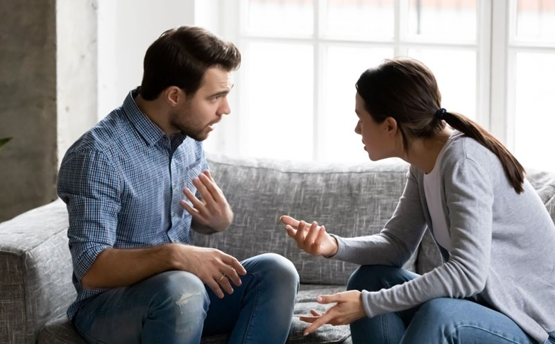 Hạn Thiên La là gì? 5