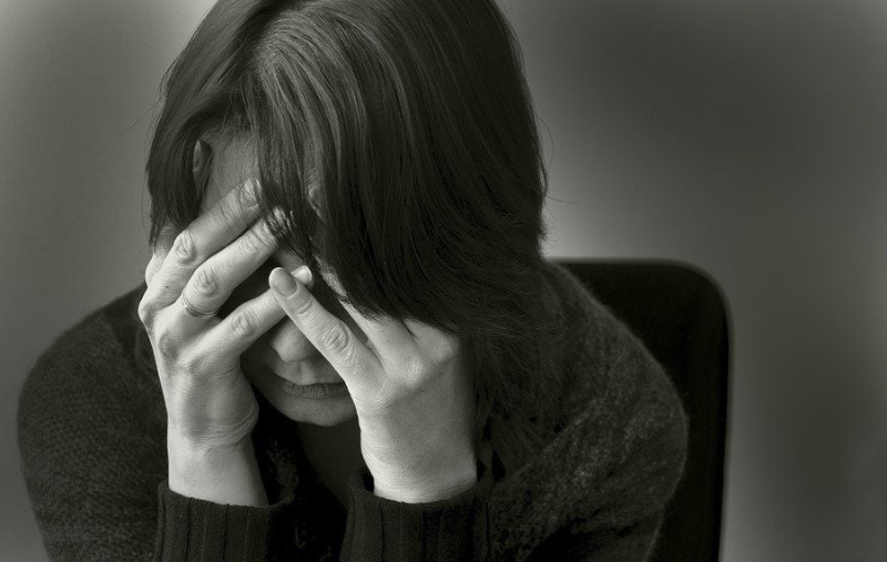 Hạn Thiên La là gì? 4