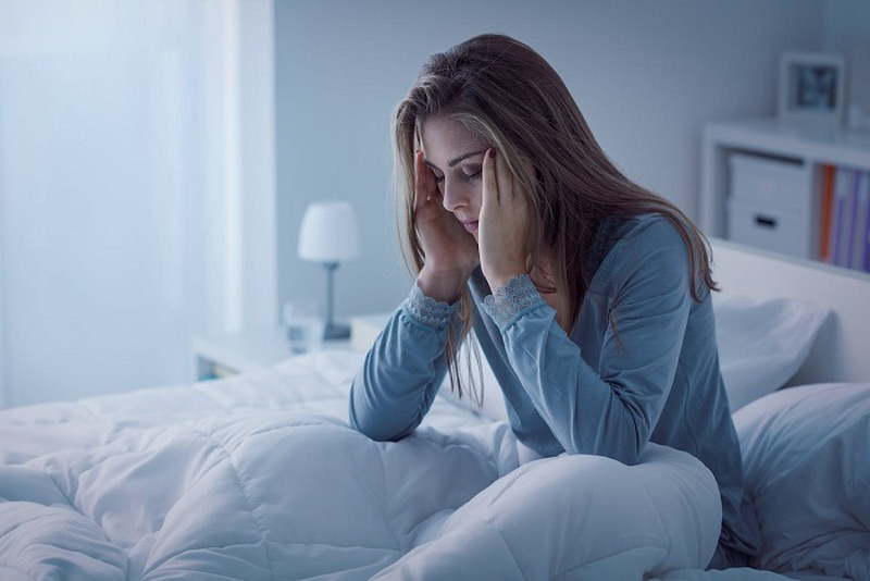 Hạn Thiên La là gì? 3