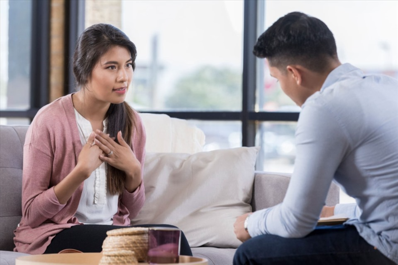Hạn Thiên La là gì? 1