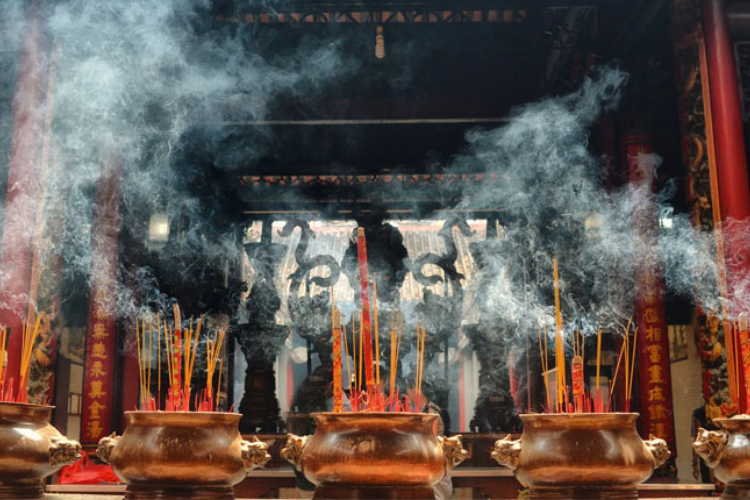 hạn thiên tinh là gì 4